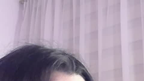 Help me with rate thanks  online show from 11.02.25