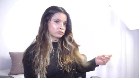 Help me with rate thanks  online show from 11.20.25