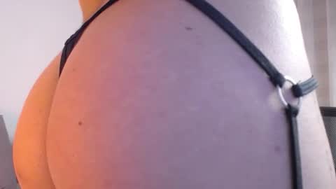 Help me with rate thanks  online show from 11.25.25