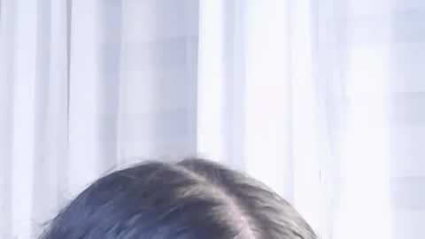 Help me with rate thanks  online show from 11.29.25