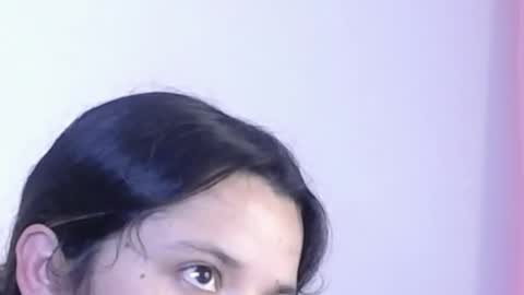 Help me with rate thanks  online show from 12.02.25