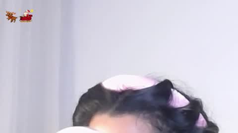 Help me with rate thanks  online show from 12.23.25