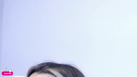 Help me with rate thanks  online show from 02.04.26