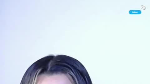 Help me with rate thanks  online show from 02.24.26