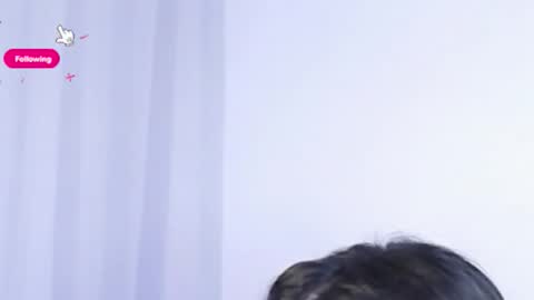 Help me with rate thanks  online show from 03.11.26