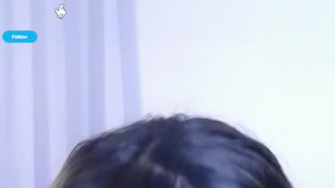 Help me with rate thanks  online show from 03.17.26