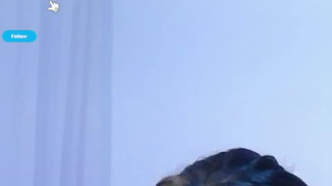 Help me with rate thanks  online show from 04.01.26