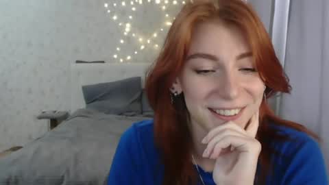 Snapshot of katekalen chatting on 06.01.26 Kate Bunny online show from 06.01.26