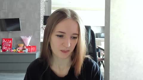 katekayer online show from 05.07.26