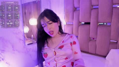 Kate  online show from 09.13.25