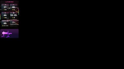 Snapshot of kateleeh_ chatting on 12.14.25 Kate online show from 12.14.25