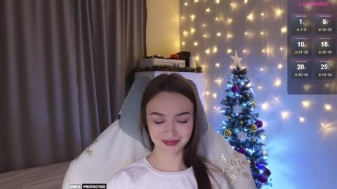 Im Kate  online show from 12.12.24