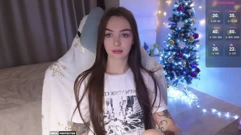 Im Kate  online show from 12.12.24