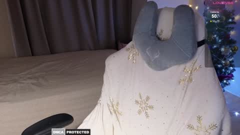 Im Kate  online show from 12.22.24