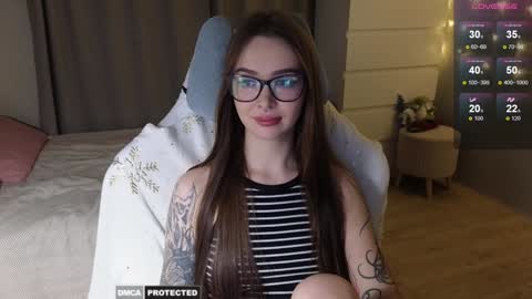 Im Kate  online show from 02.07.25