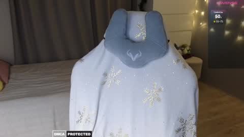 Im Kate  online show from 02.08.25