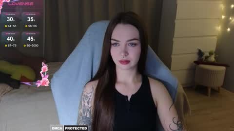 Im Kate  online show from 11.25.25