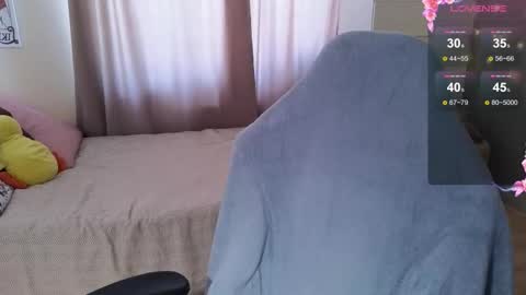 Im Kate  online show from 03.07.26