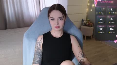 Snapshot of kateleoo chatting on 06.26.26 Im Kate online show from 06.26.26