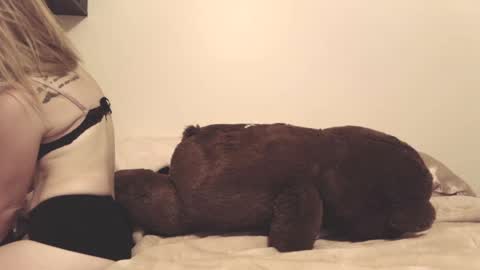 Snapshot of kateloveforever chatting on 10.04.25 Kateloveforever online show from 10.04.25