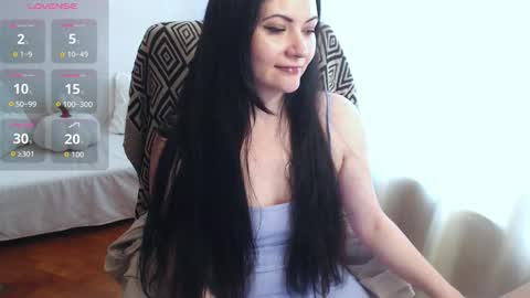 Katelyn online show from 10.18.25