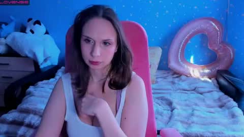 Katty online show from 03.30.26