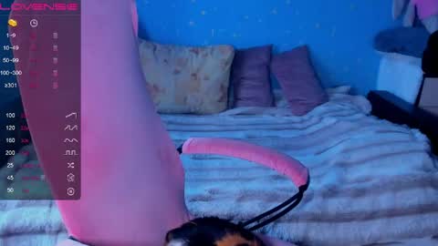 Katty online show from 06.05.26