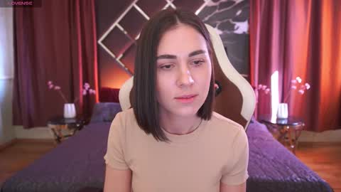 Snapshot of katemartinas chatting on 03.16.26 katemartinas online show from 03.16.26