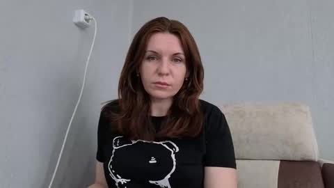 KateMorana online show from 04.23.26