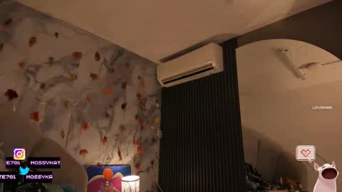 Im Katherine but call me Kate  online show from 12.16.25