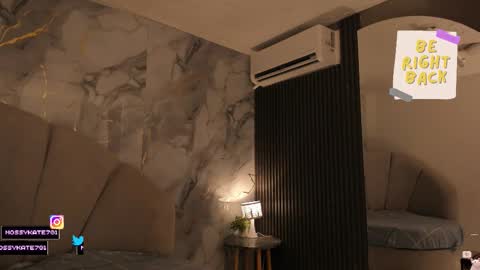 Im Katherine but call me Kate  online show from 01.18.26