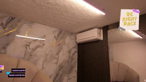 Im Katherine but call me Kate  online show from 02.07.26