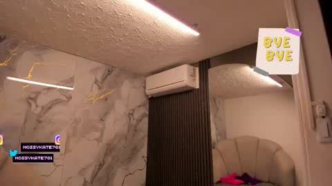 Im Katherine but call me Kate  online show from 02.15.26