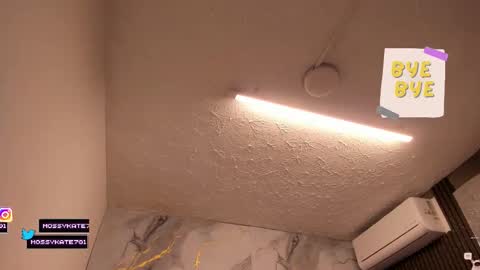 Im Katherine but call me Kate  online show from 03.05.26