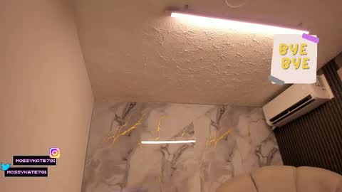 Im Katherine but call me Kate  online show from 03.19.26