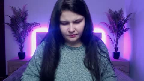 Kate Nils online show from 11.13.25