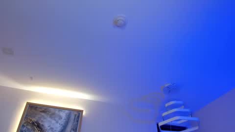  Kate Owens  online show from 02.11.25