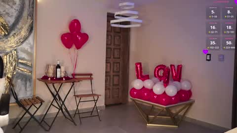  Kate Owens  online show from 02.14.25