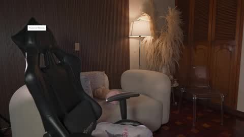 Snapshot of kateowens chatting on 04.12.26 Kate Owens online show from 04.12.26