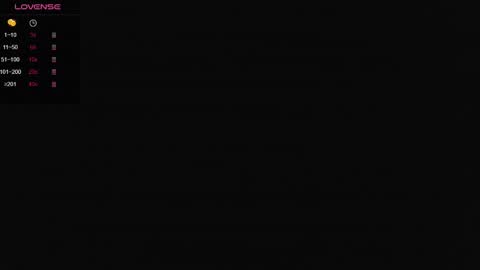 katerina544 online show from 01.03.25