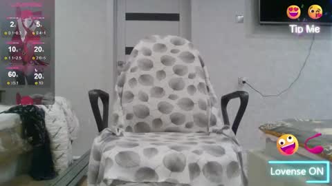 katerina544 online show from 02.03.25