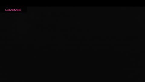 katerina544 online show from 02.28.25