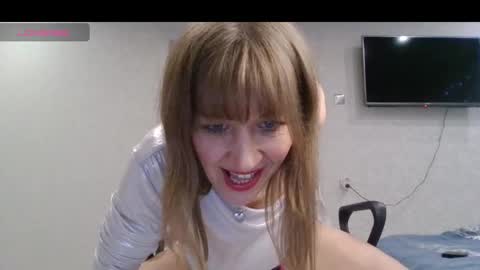 katerina544 online show from 03.08.25