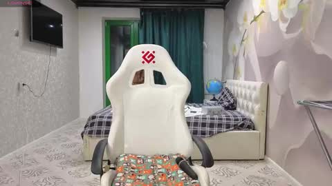 katerina544 online show from 11.04.25