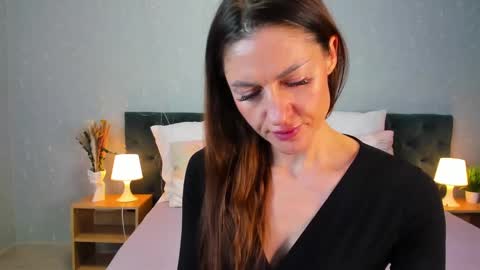 Katerina GTM2 Mo Tu Th Fr Sa Su 3am-10am online show from 12.07.24