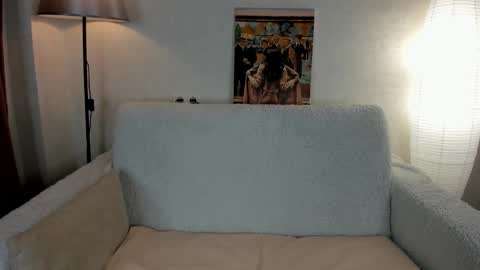 Katerina GTM2 Mo Tu Th Fr Sa Su 3am-10am online show from 10.18.25