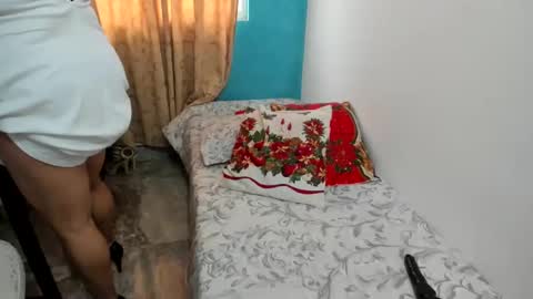 kata online show from 01.04.25