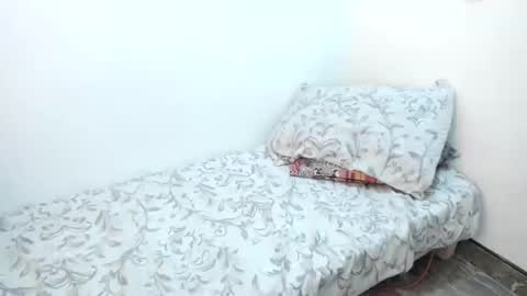 kata online show from 01.27.25