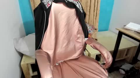 kata online show from 02.14.25