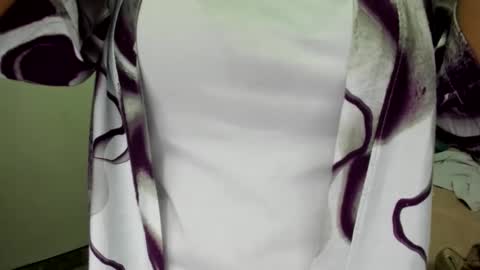 kata online show from 11.26.25